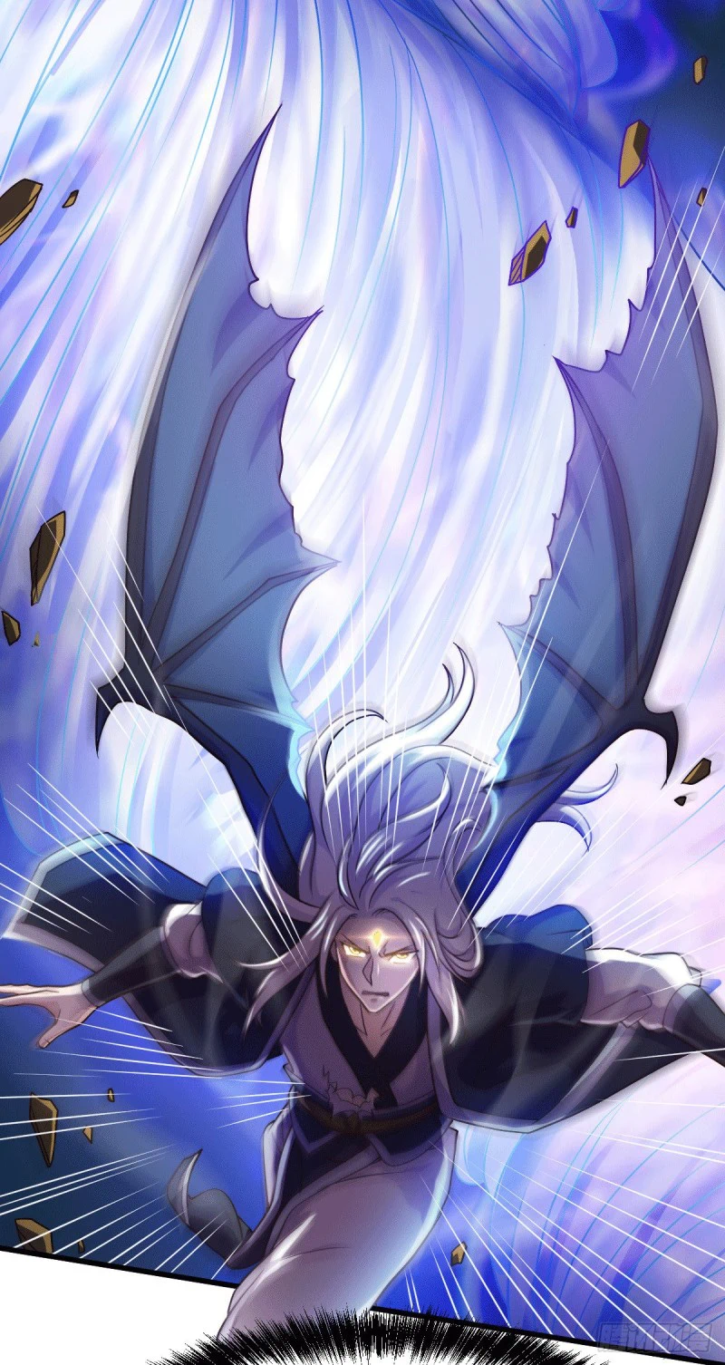 Chapter Image 12
