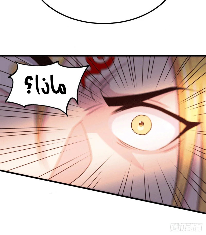 Chapter Image 17