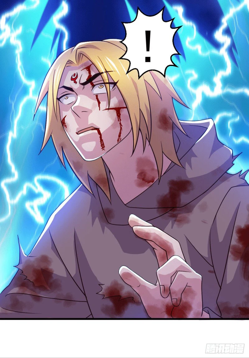 Chapter Image 7
