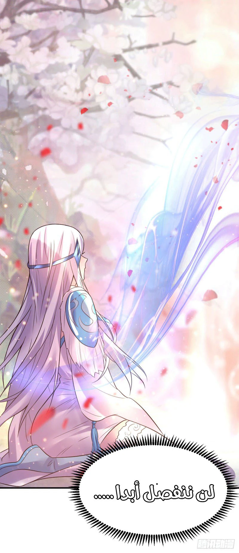 Chapter Image 17