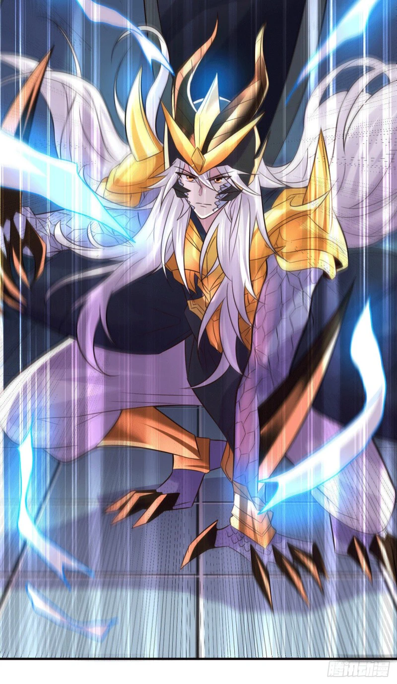 Chapter Image 11