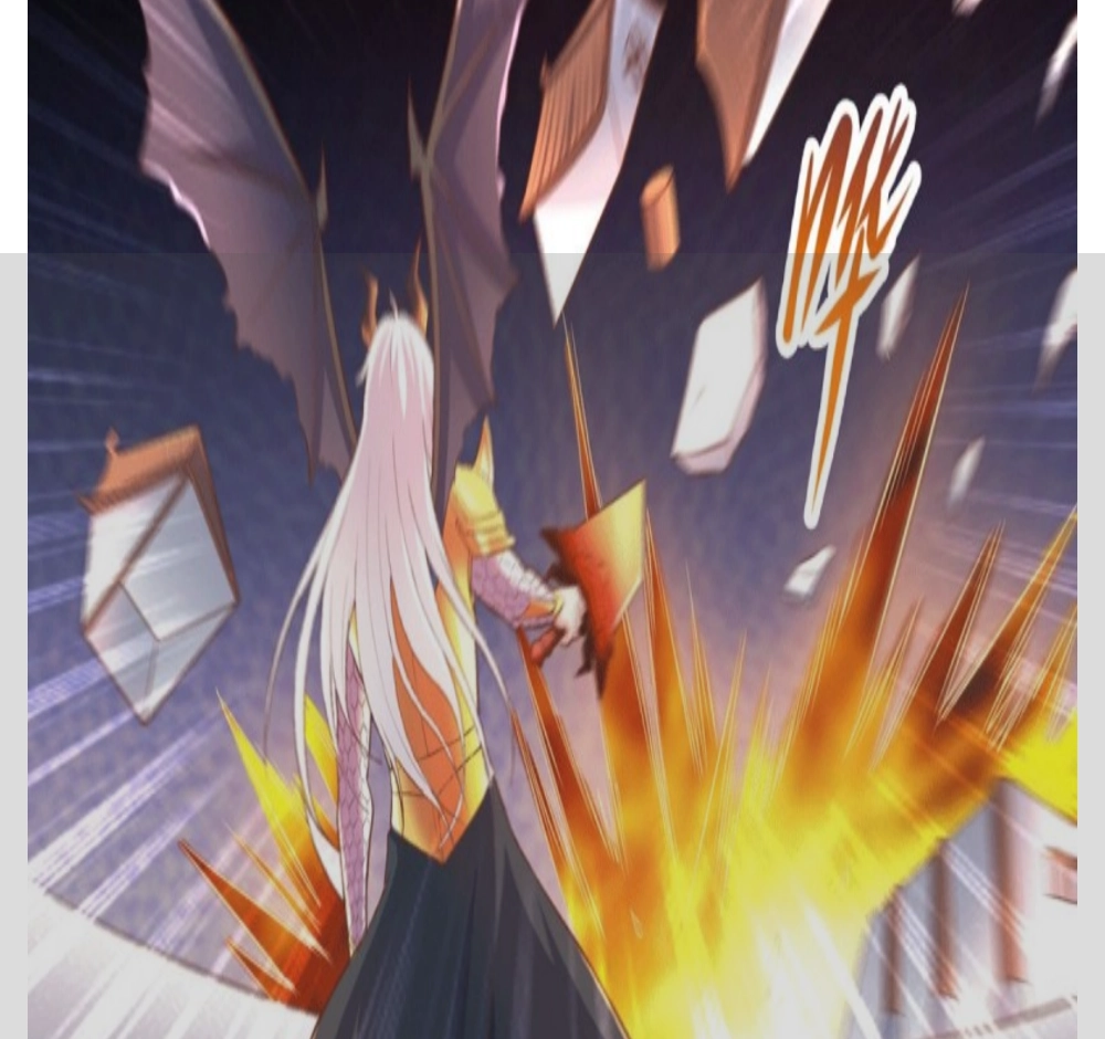 Chapter Image 4