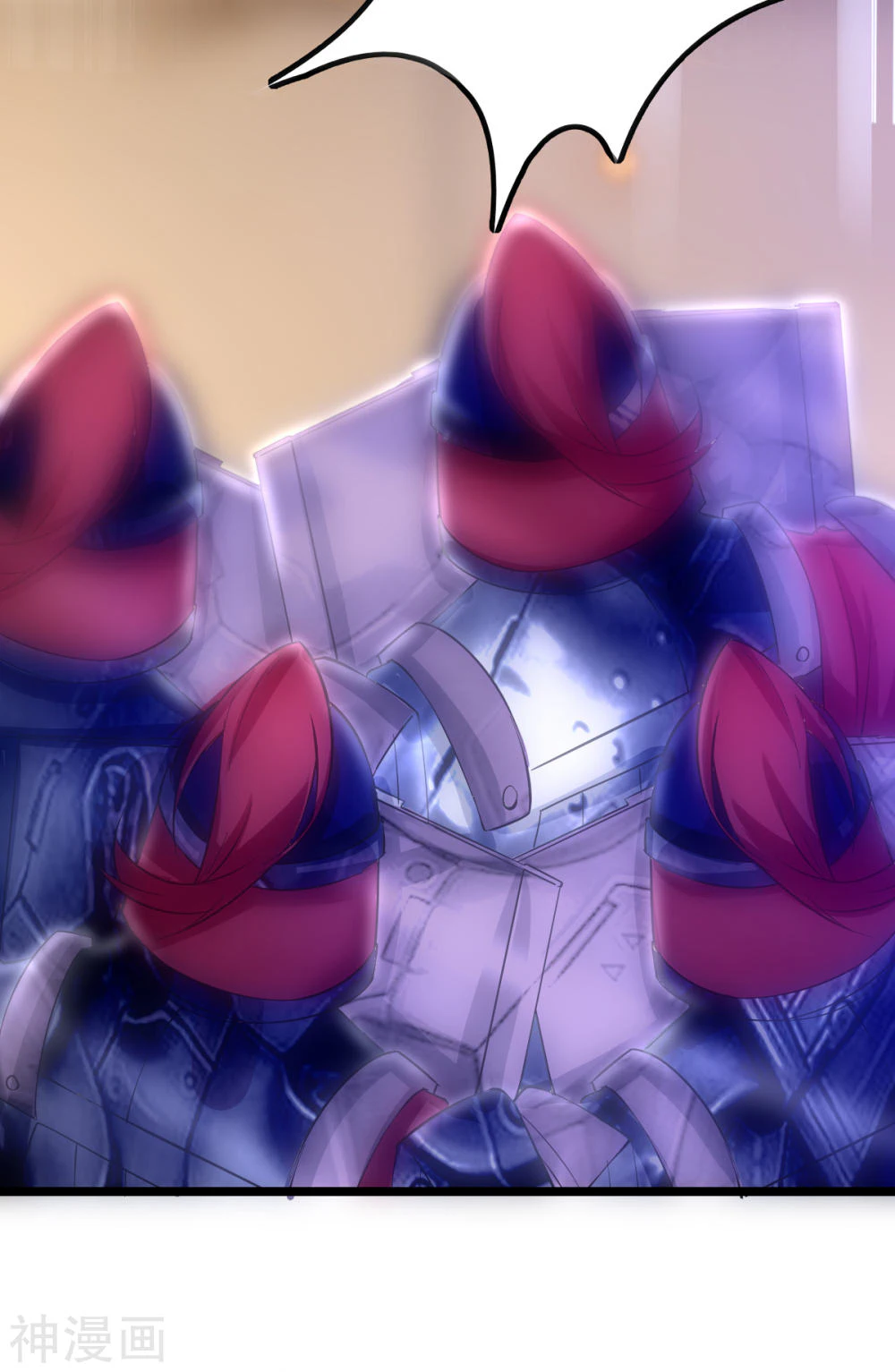 Chapter Image 4