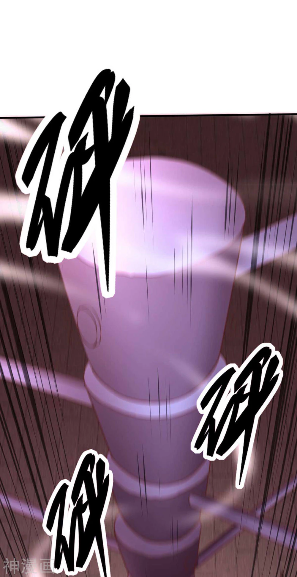 Chapter Image 64