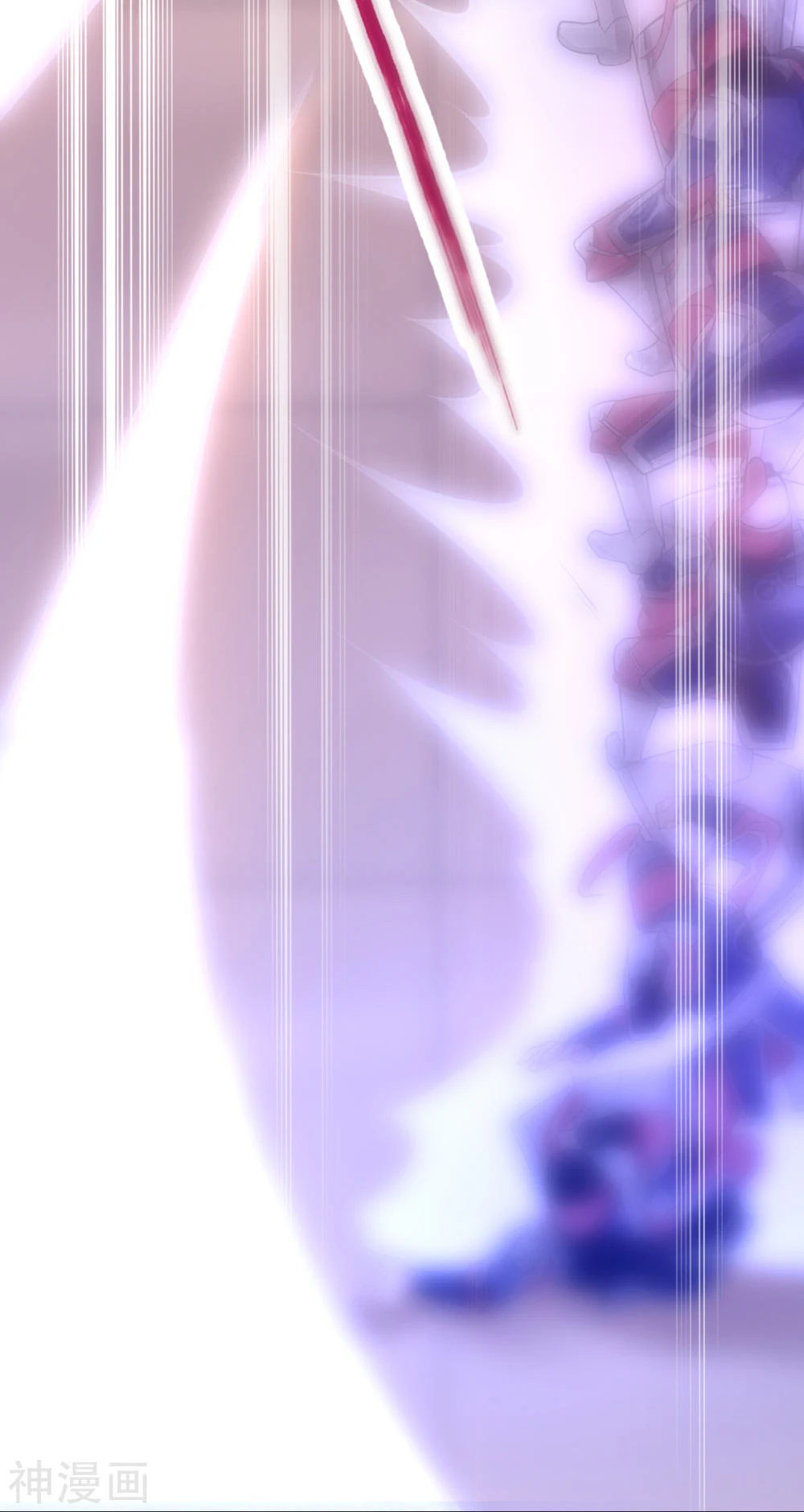 Chapter Image 9