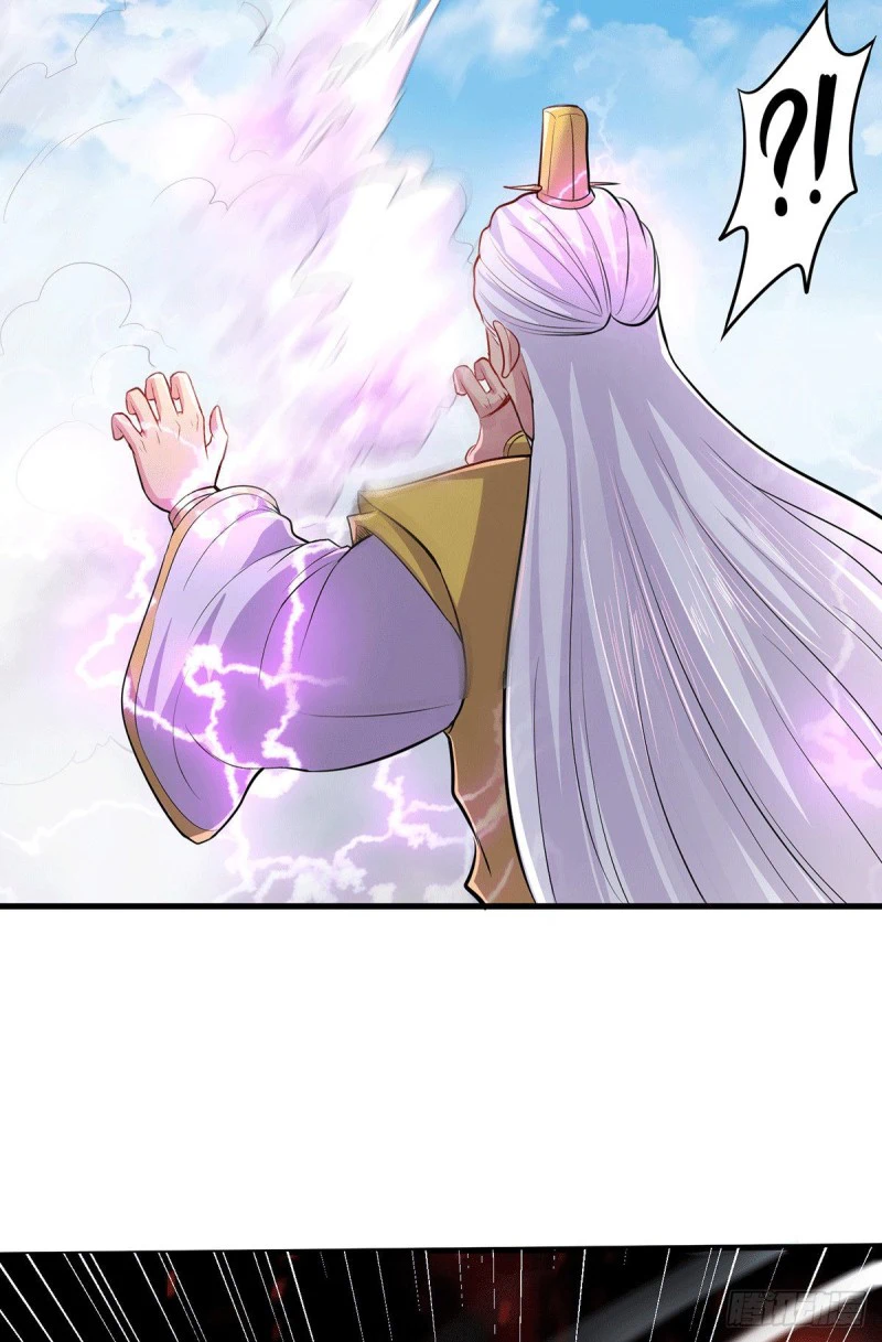 Chapter Image 17