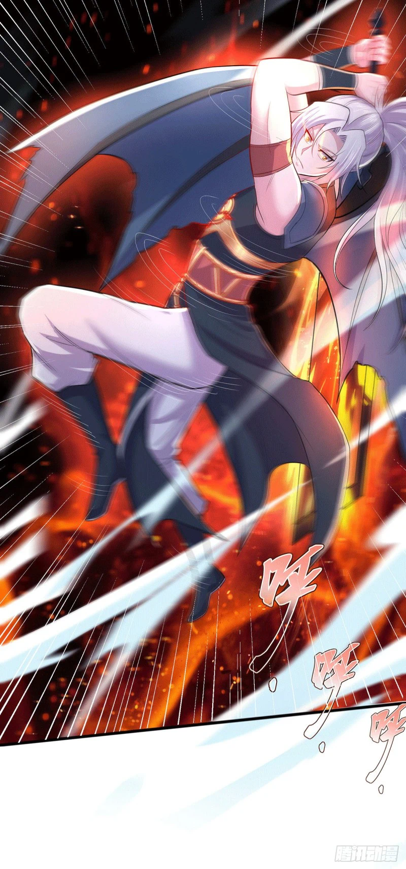Chapter Image 18