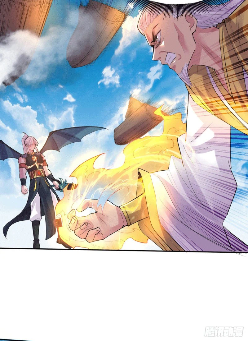 Chapter Image 4