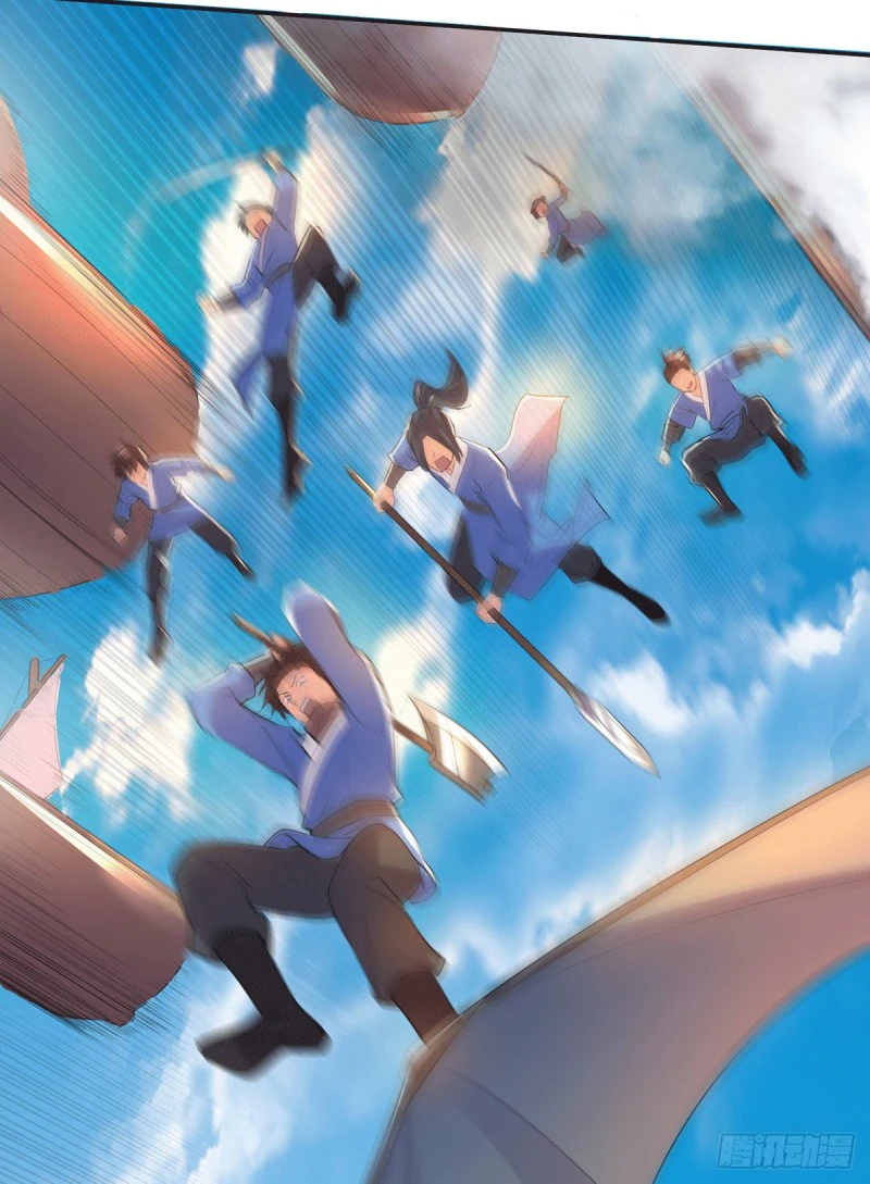 Chapter Image 5