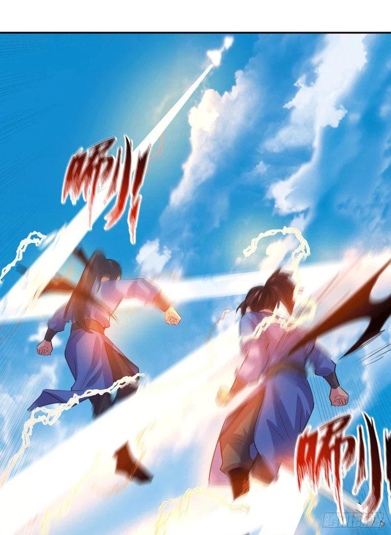 Chapter Image 8