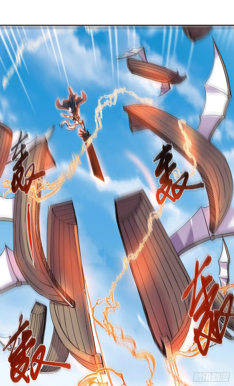 Chapter Image 3