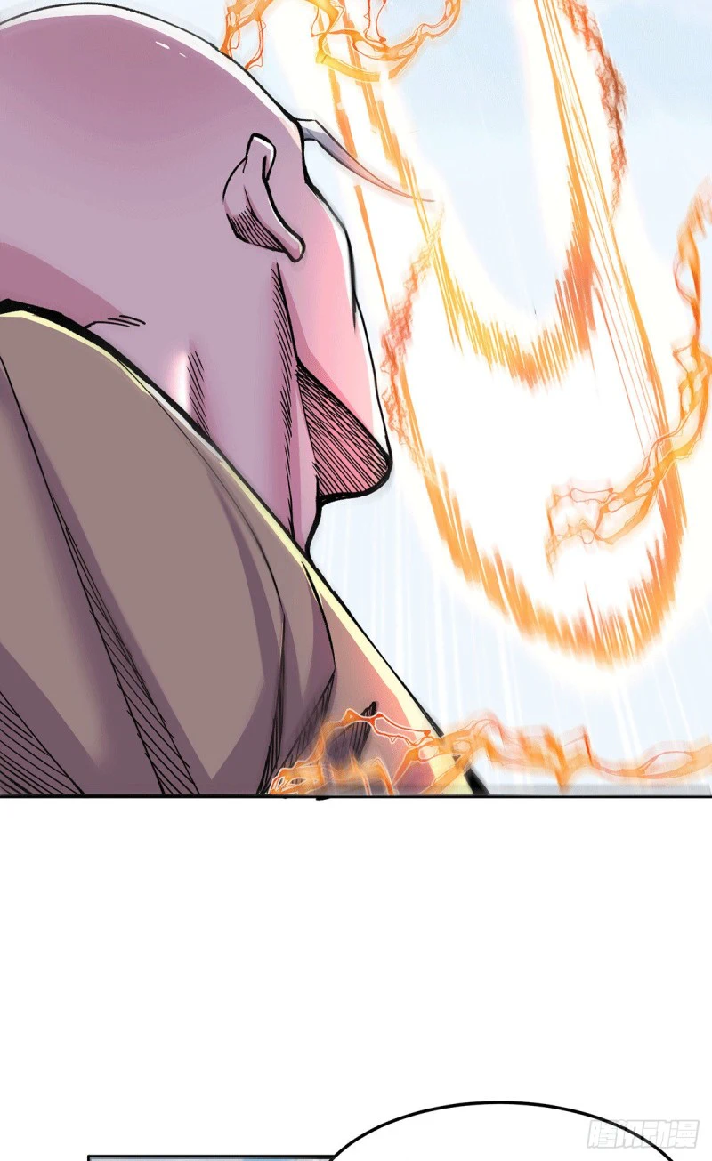 Chapter Image 4