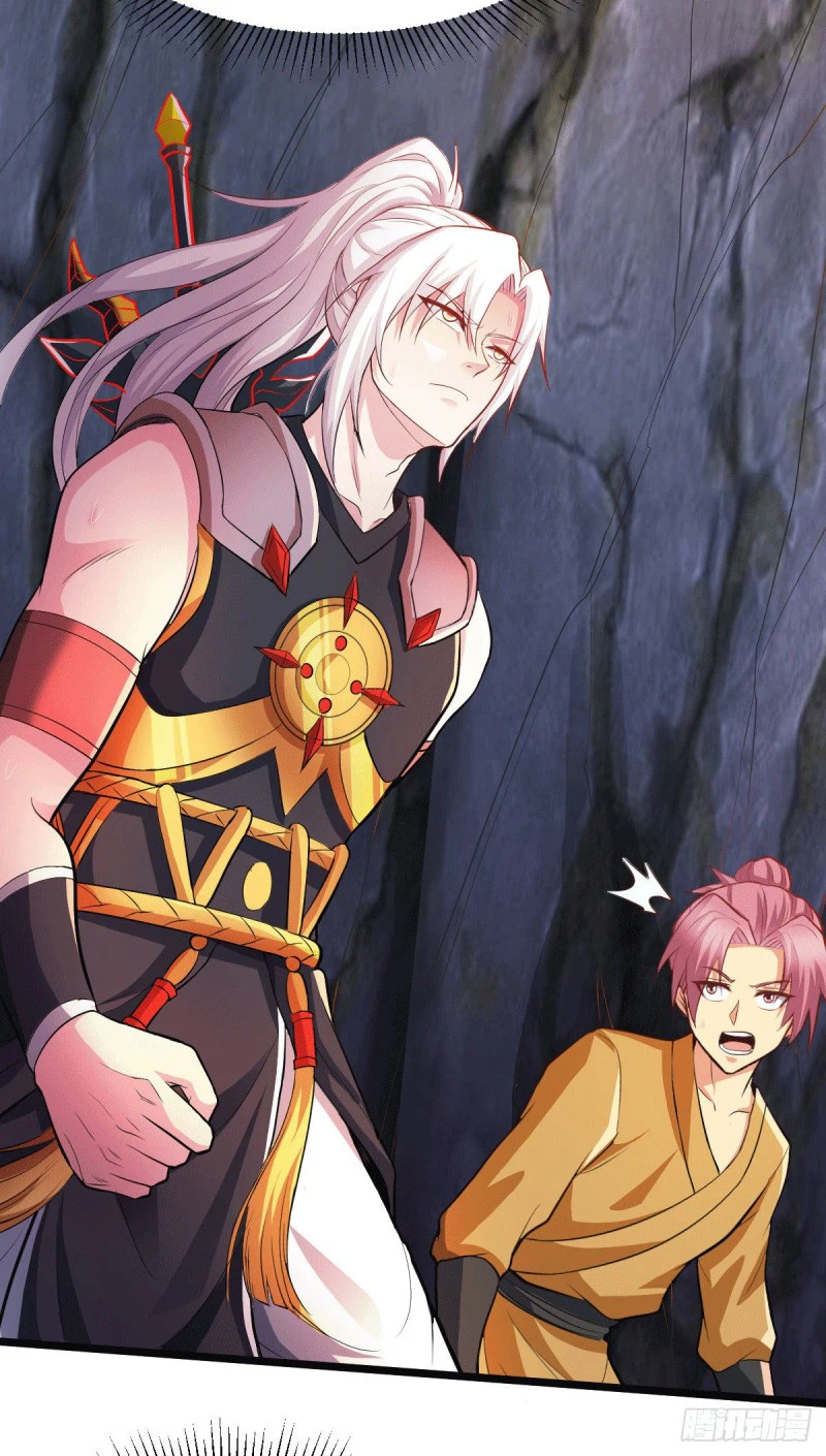 Chapter Image 10