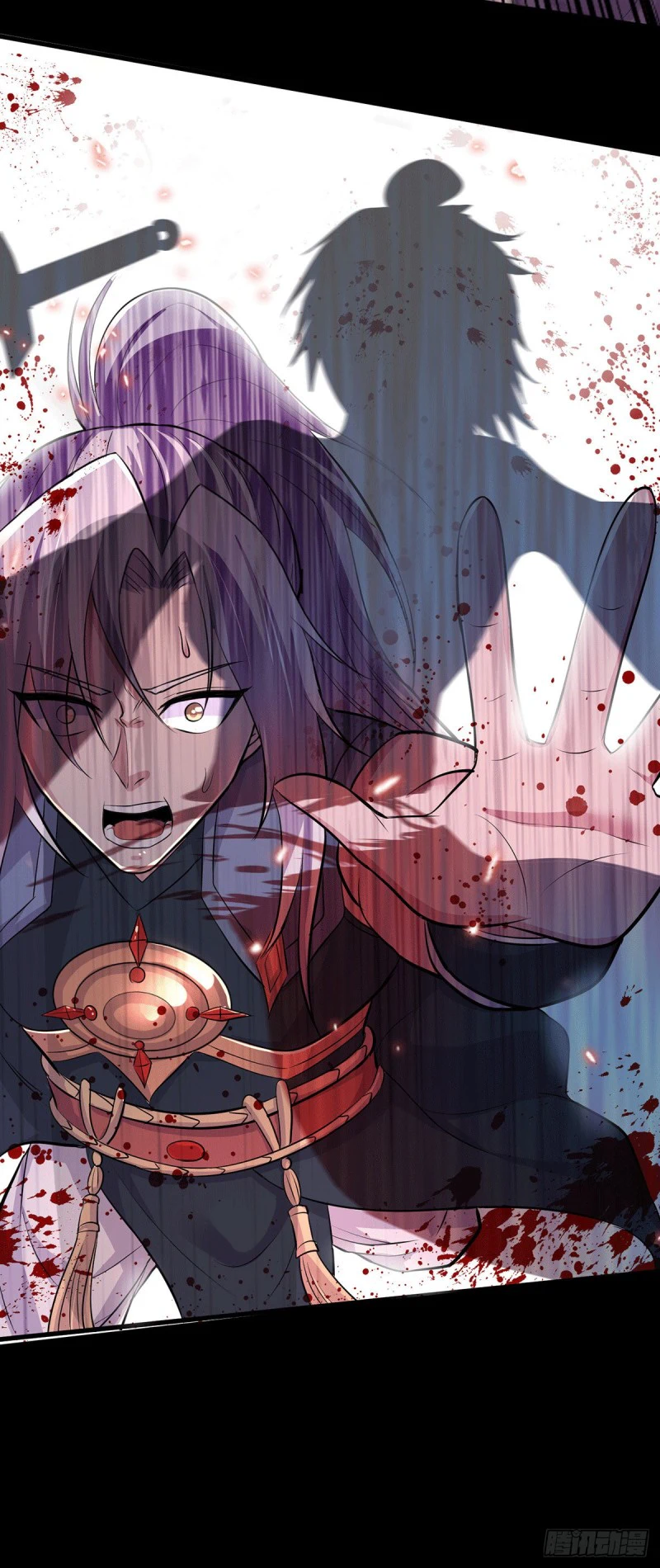 Chapter Image 13