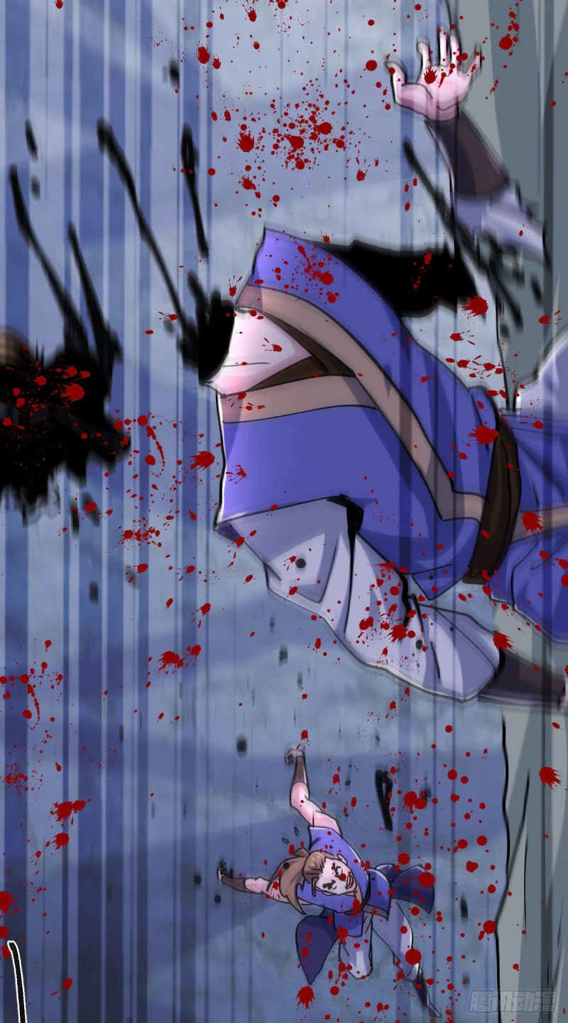 Chapter Image 8
