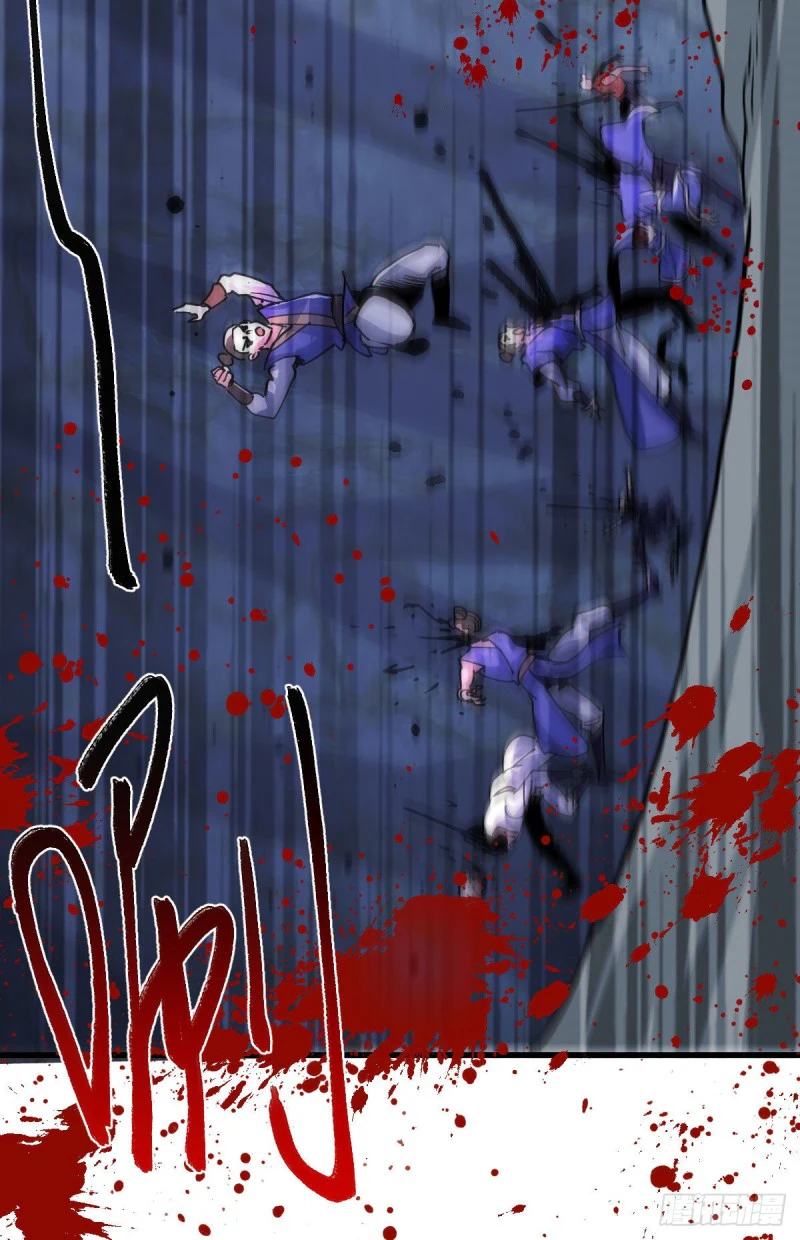 Chapter Image 9