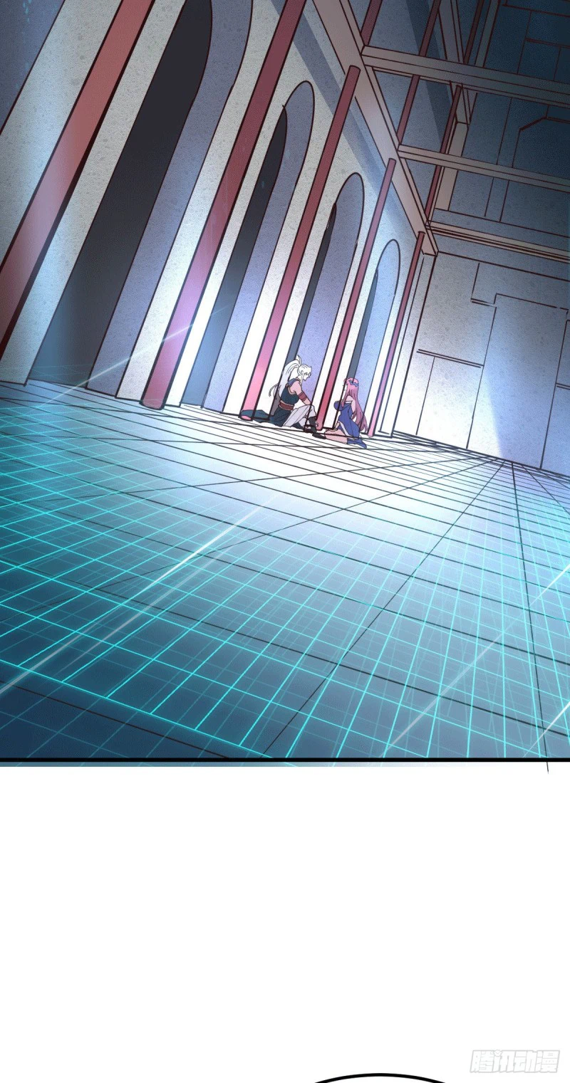 Chapter Image 13