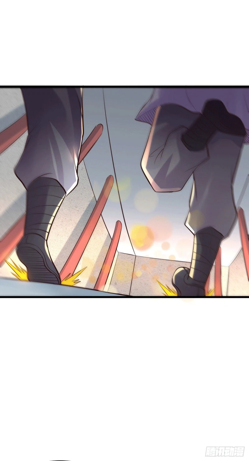 Chapter Image 4