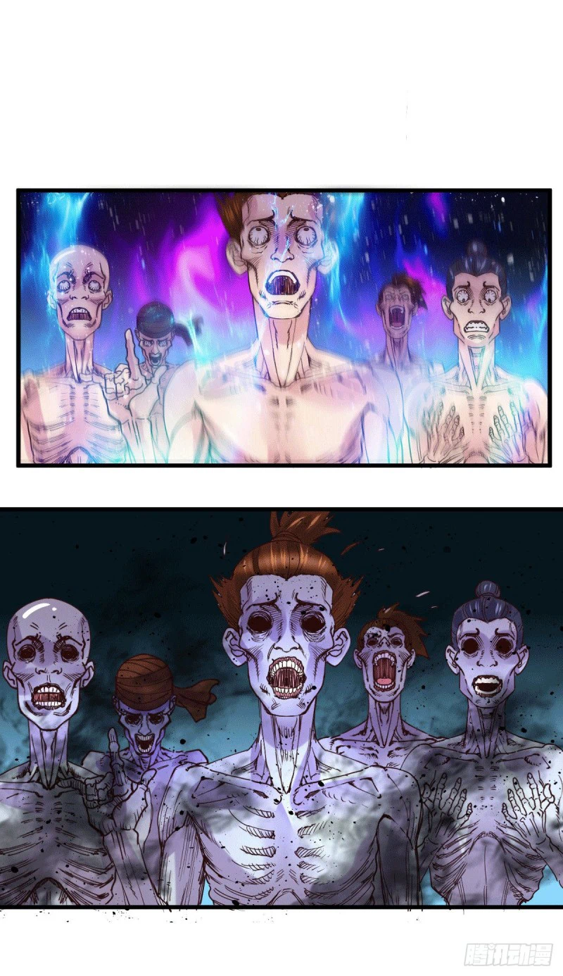 Chapter Image 7