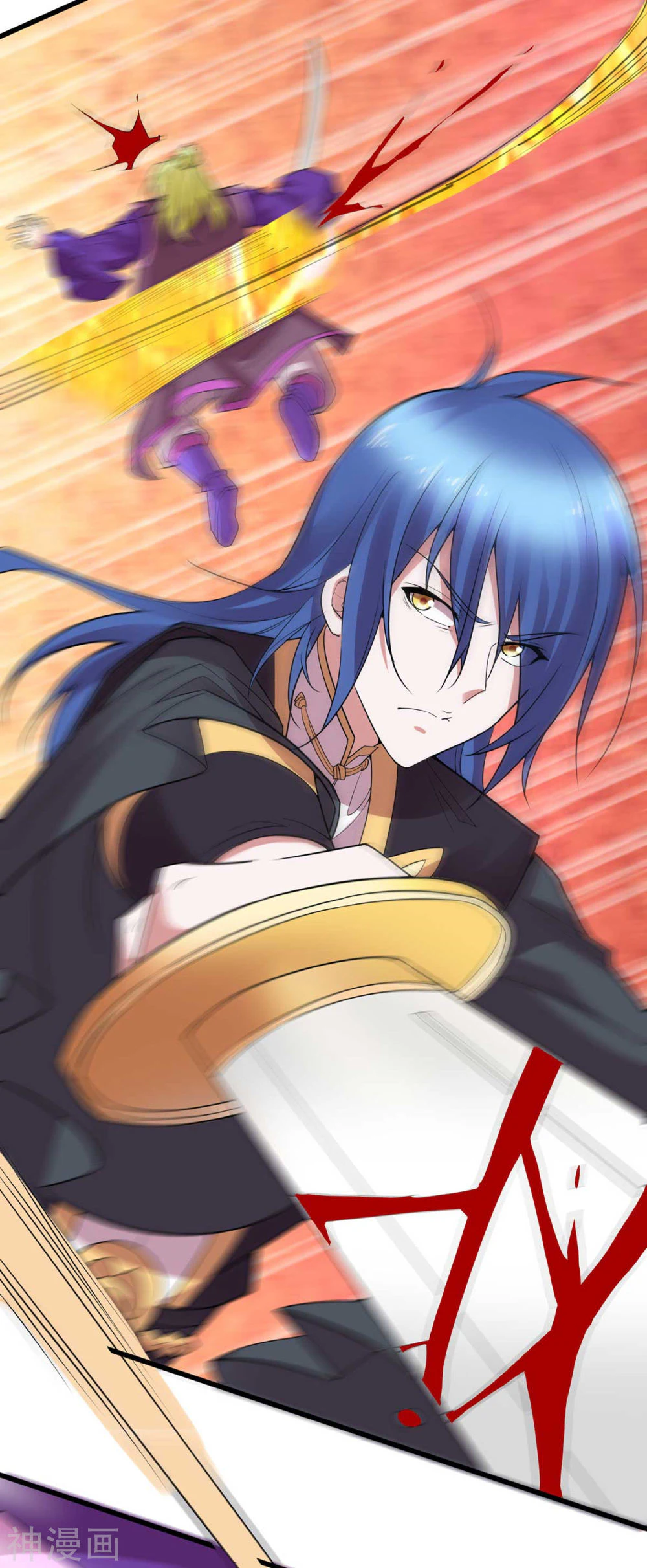 Chapter Image 31