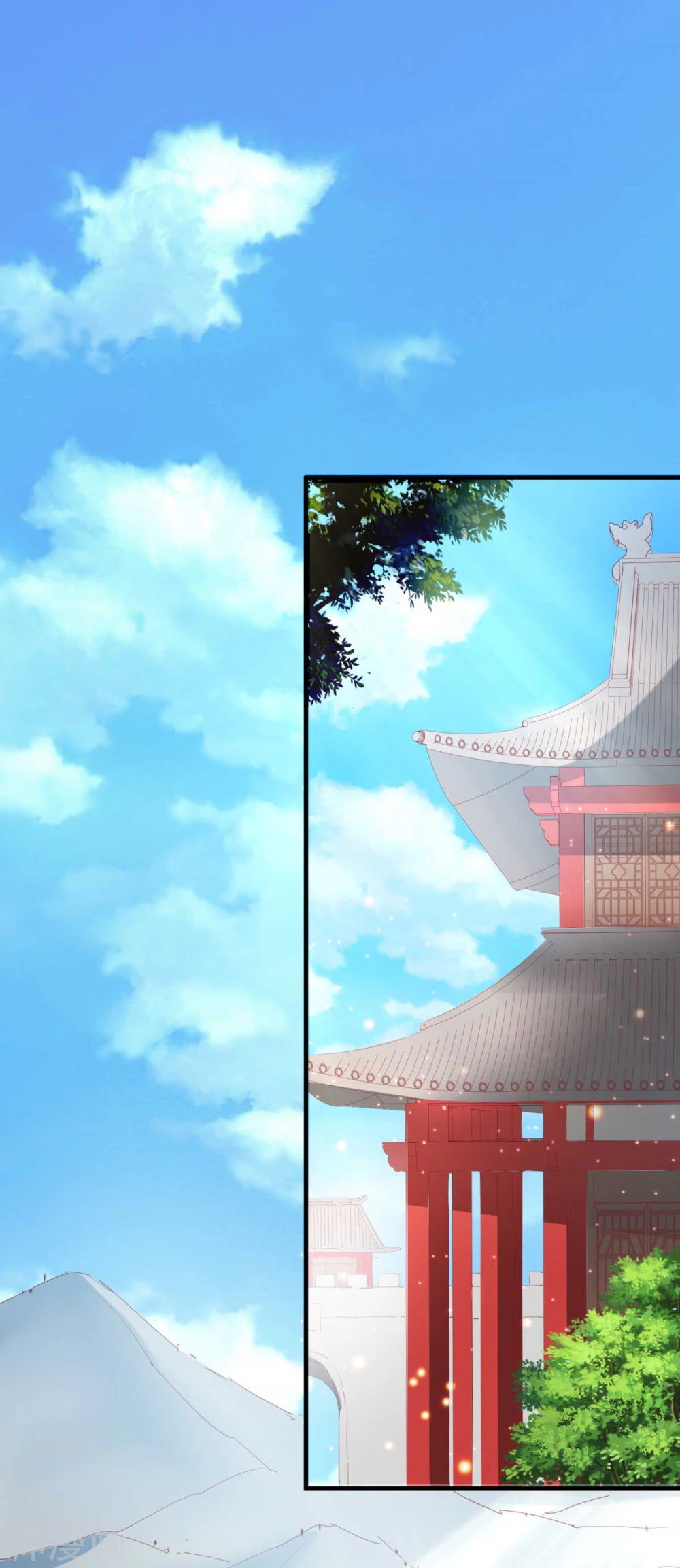 Chapter Image 36