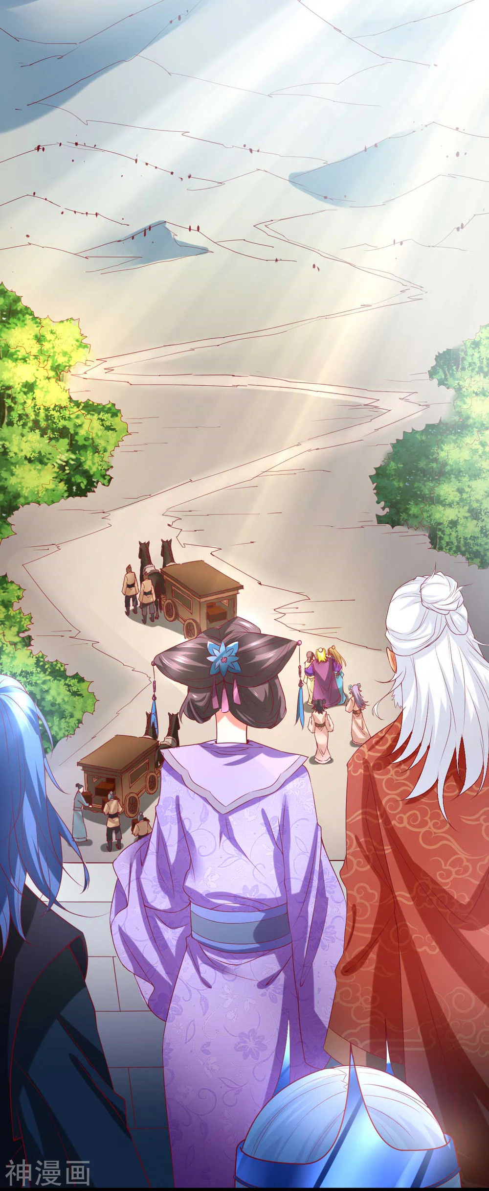 Chapter Image 37