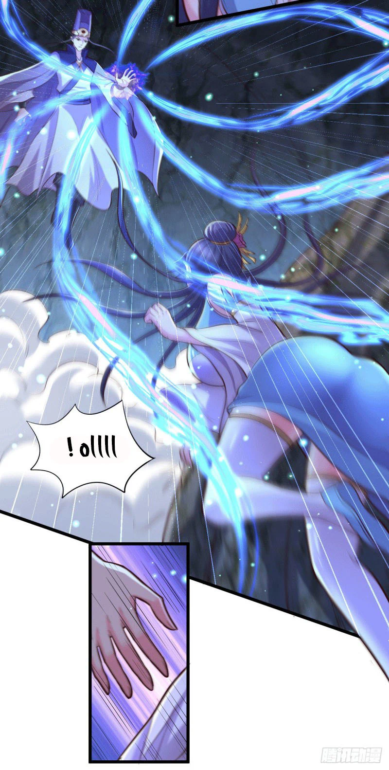 Chapter Image 13