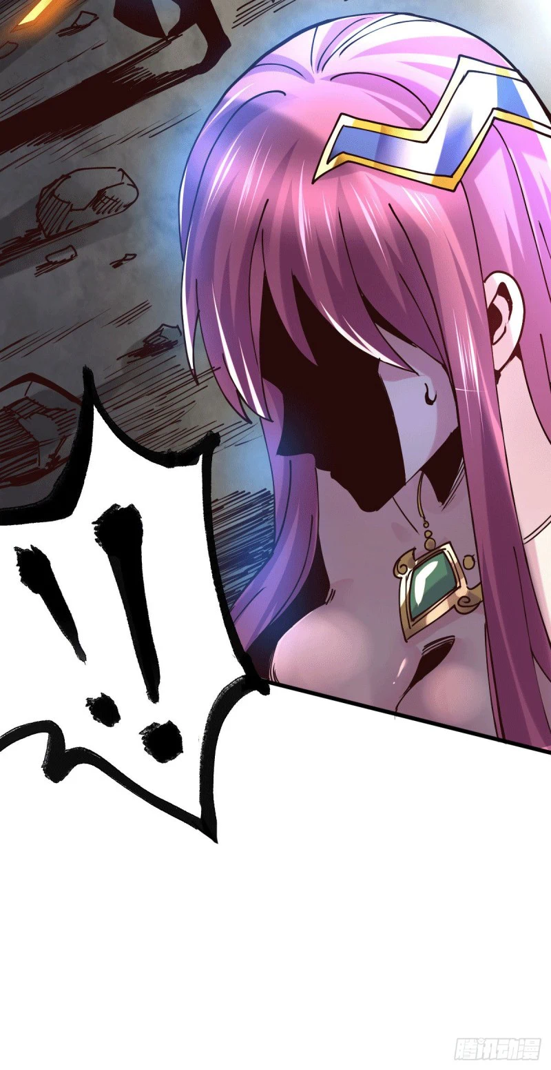 Chapter Image 24