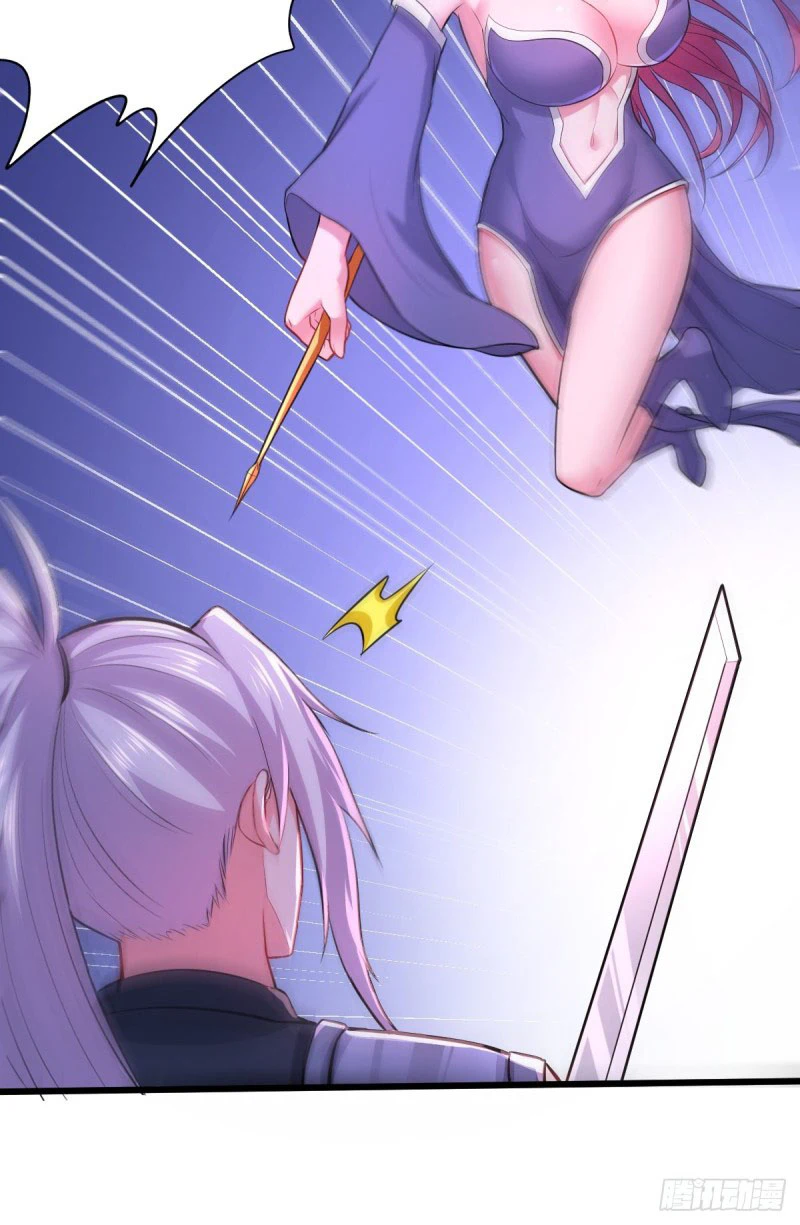 Chapter Image 19