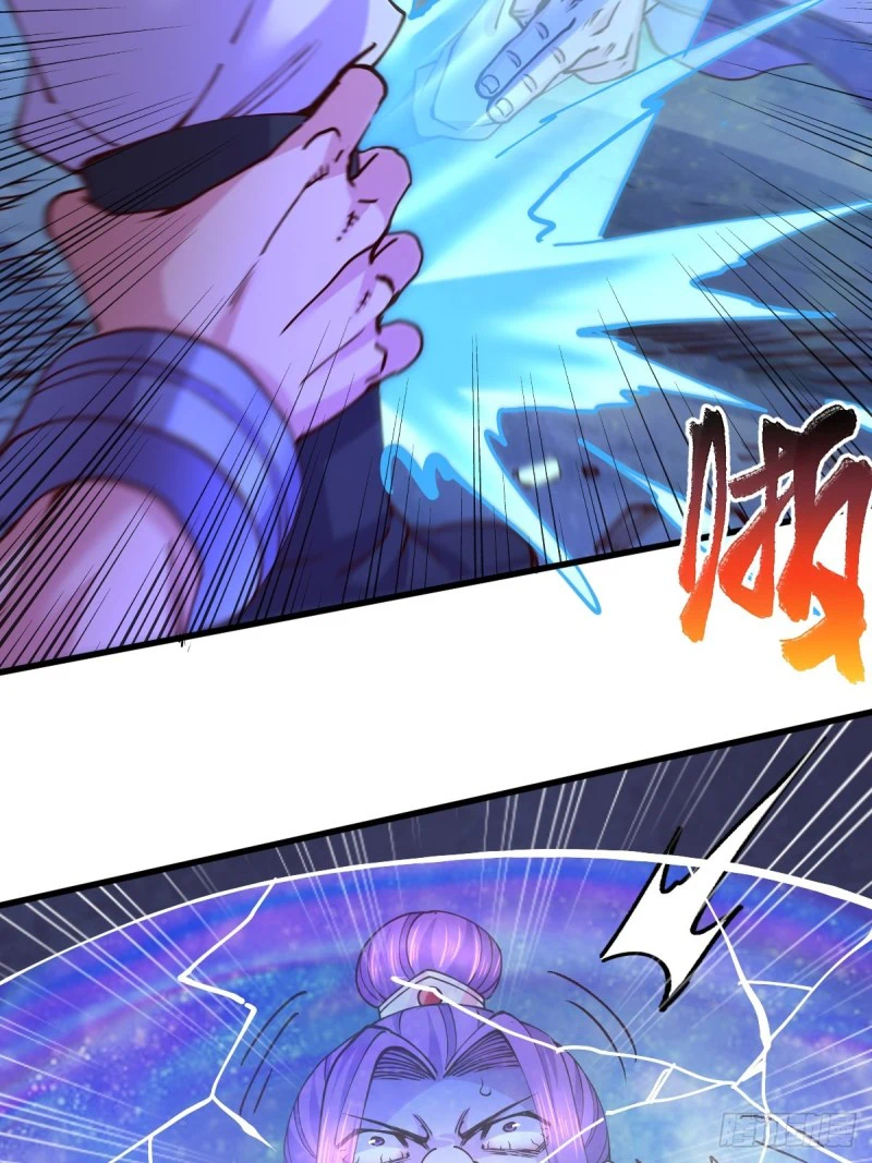 Chapter Image 16