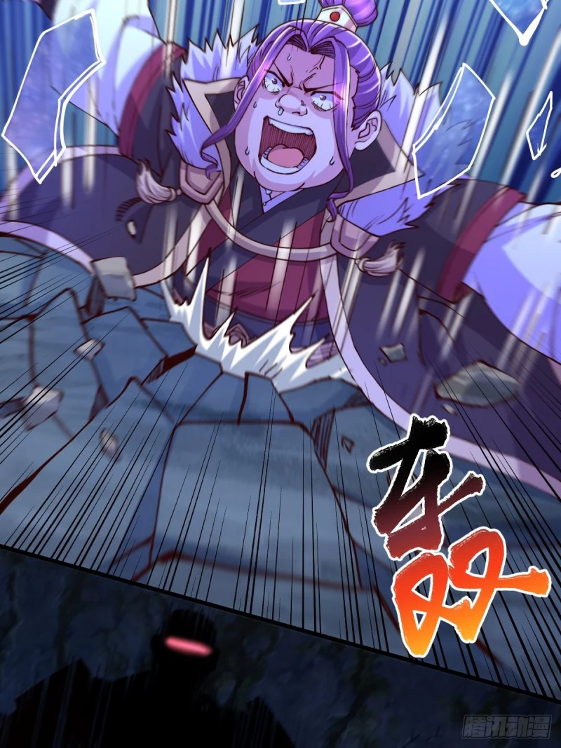 Chapter Image 18