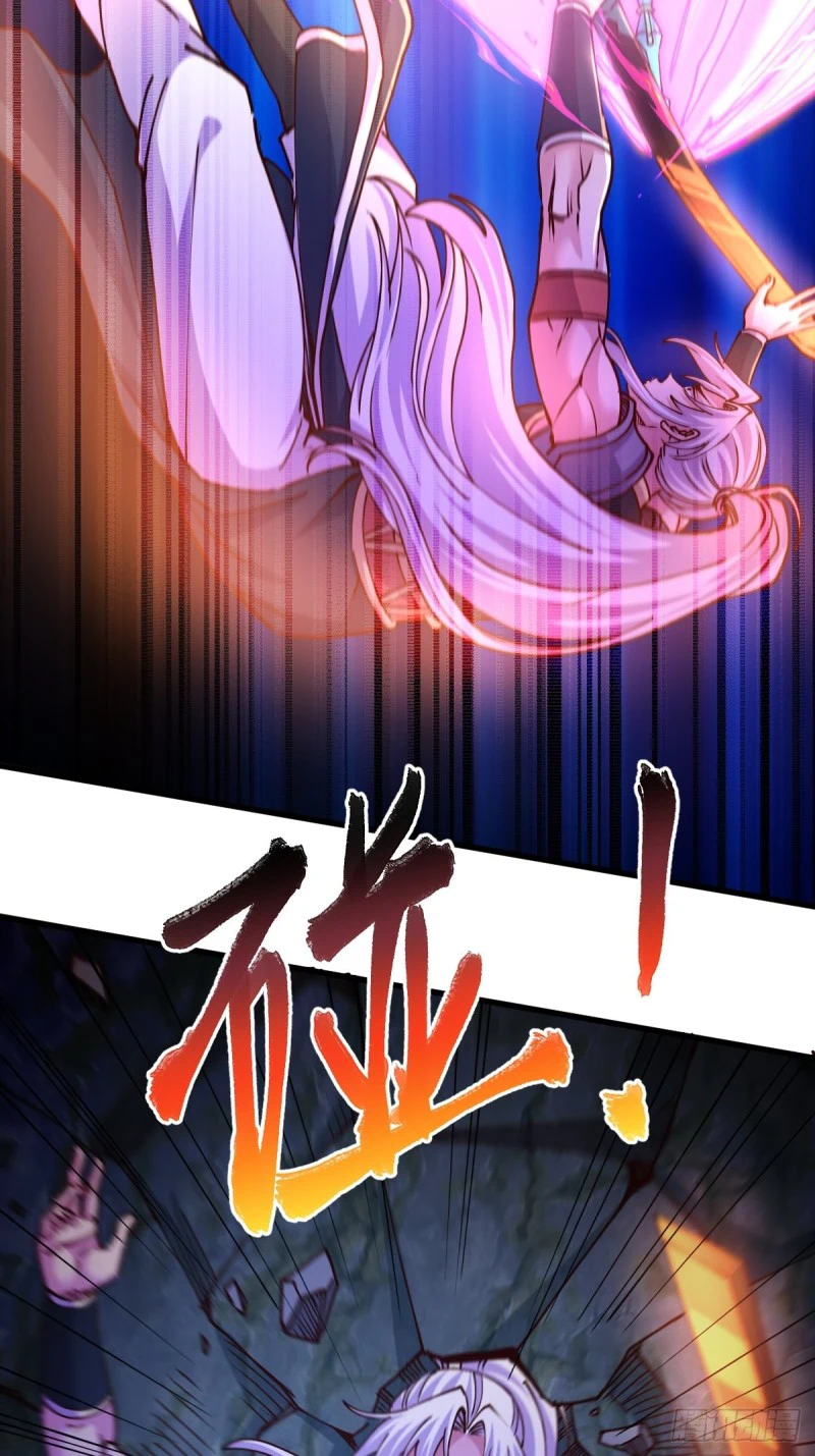 Chapter Image 6