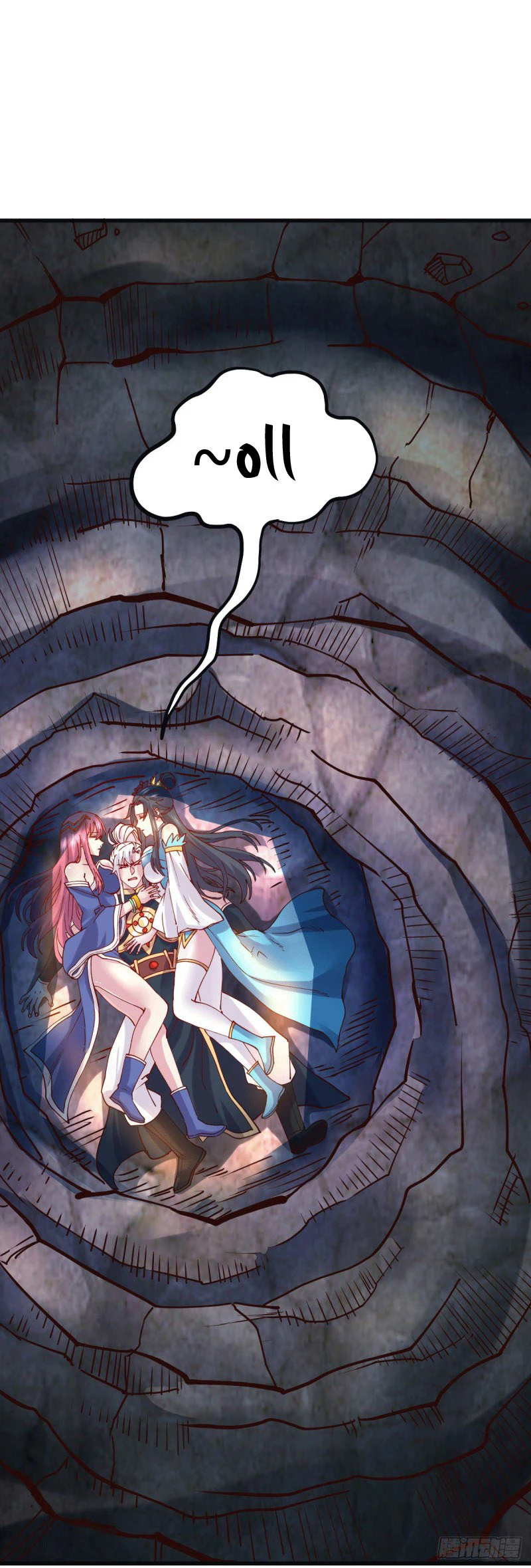 Chapter Image 10