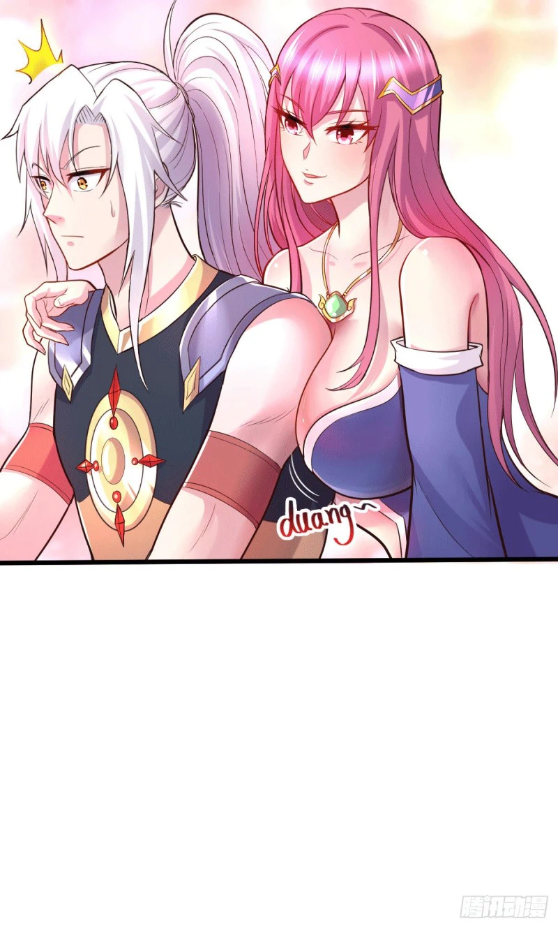 Chapter Image 22