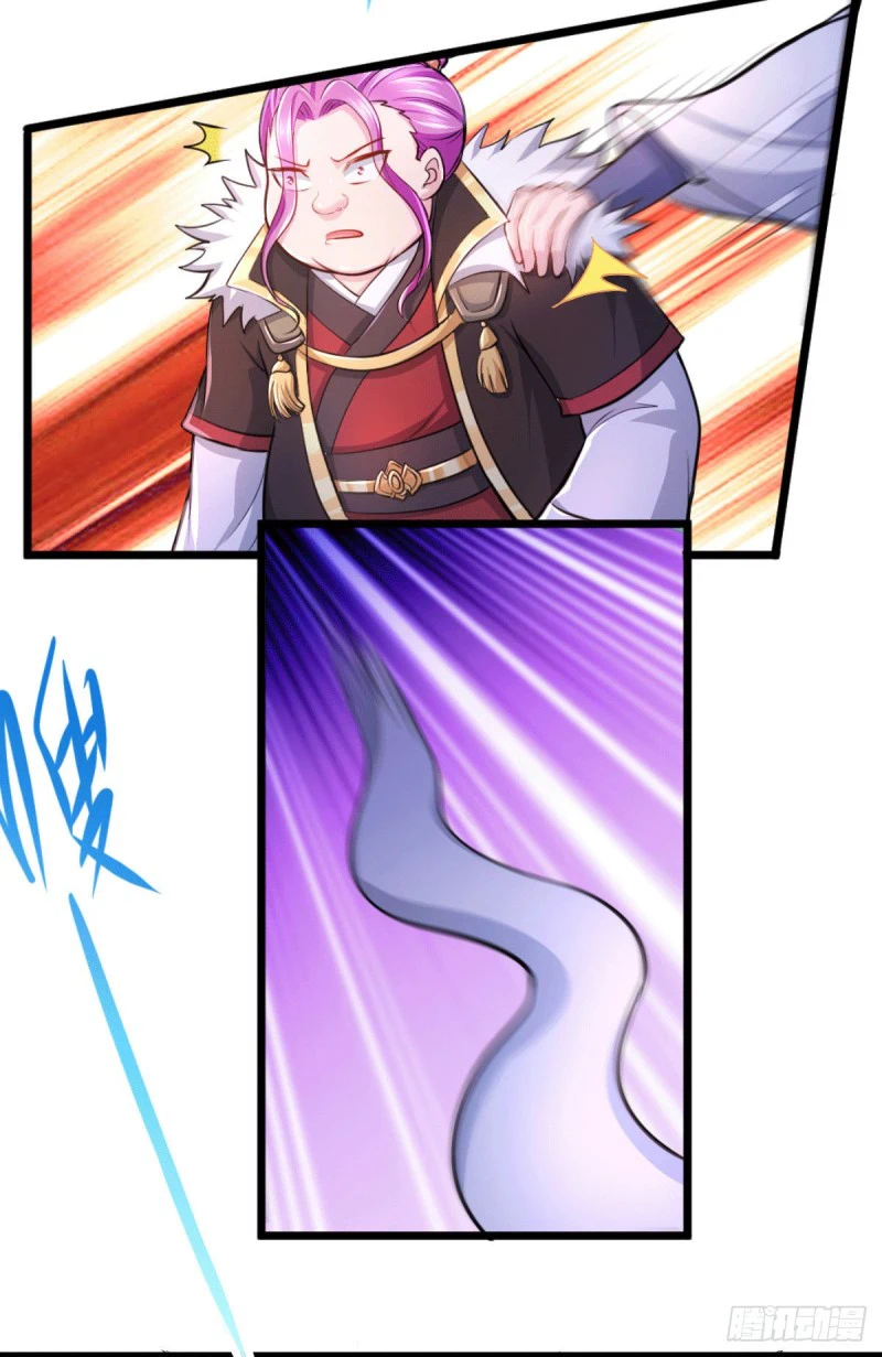 Chapter Image 5