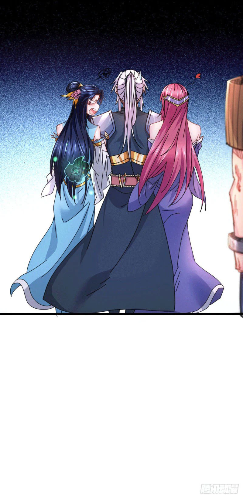 Chapter Image 12
