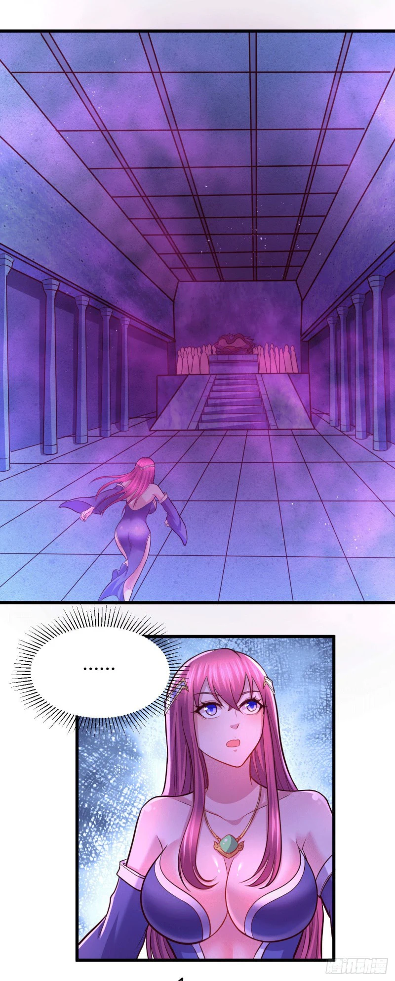 Chapter Image 4