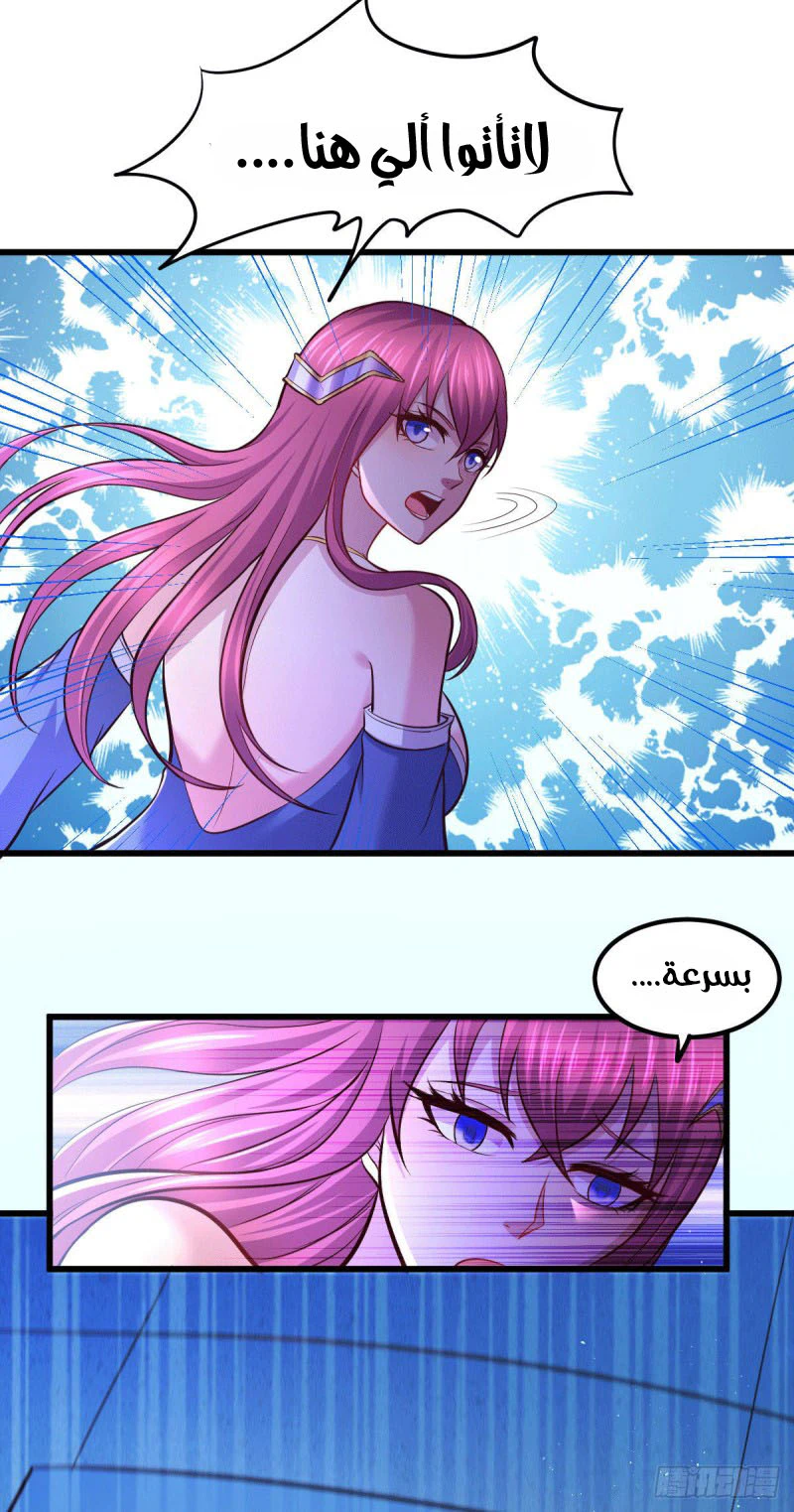 Chapter Image 5