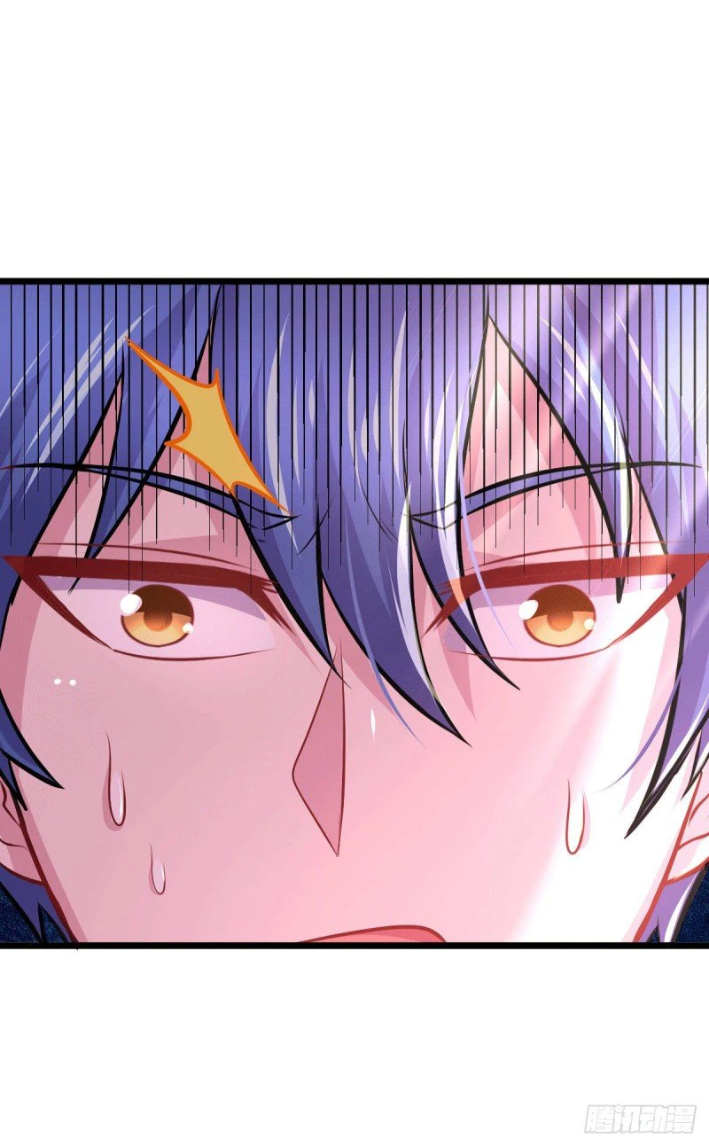 Chapter Image 16
