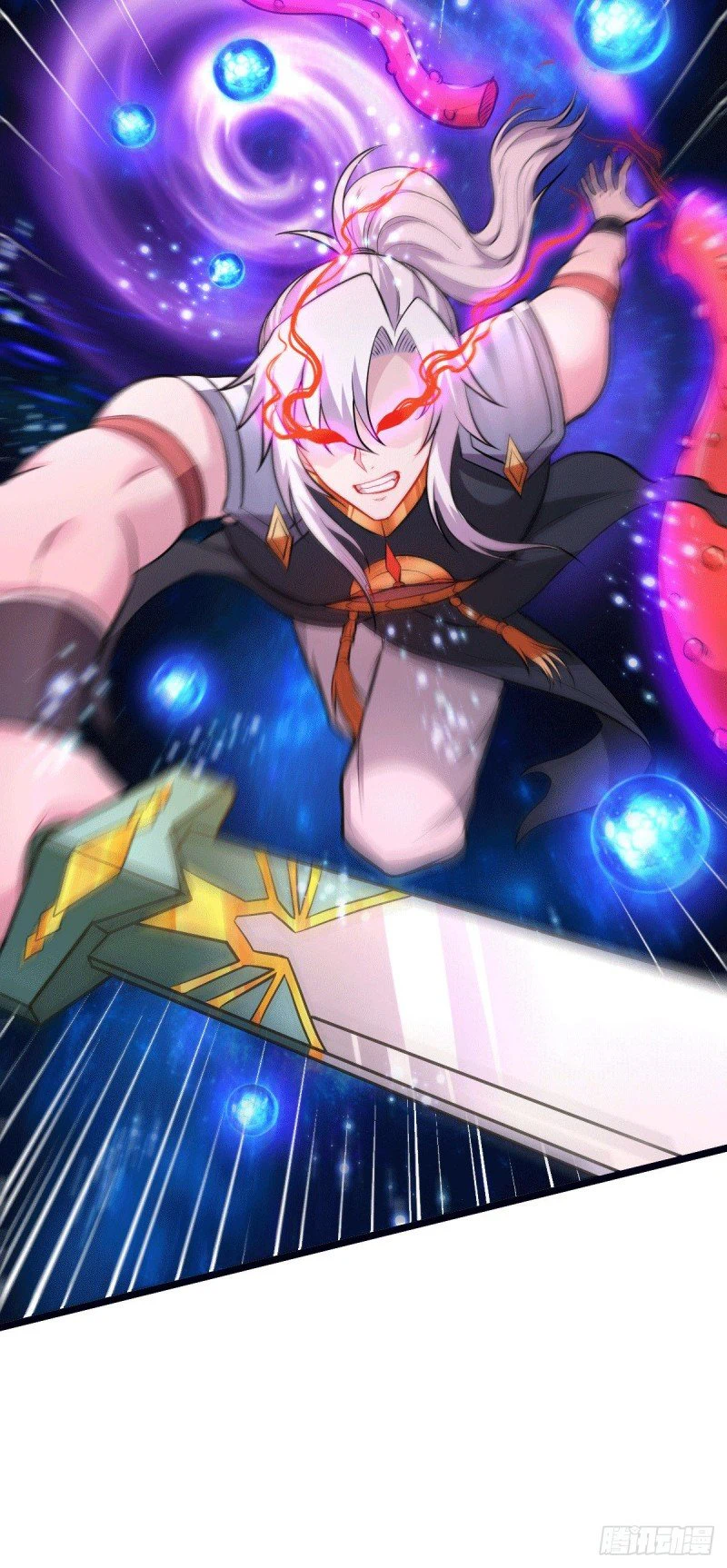 Chapter Image 4
