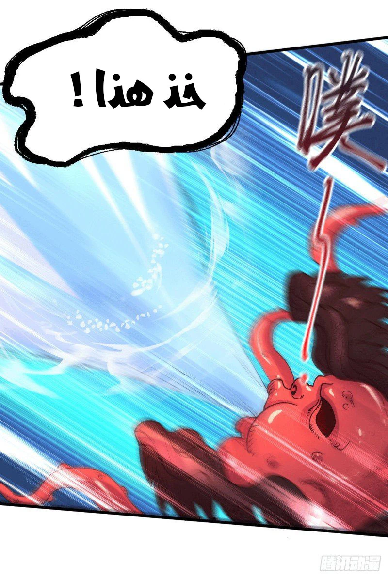 Chapter Image 5