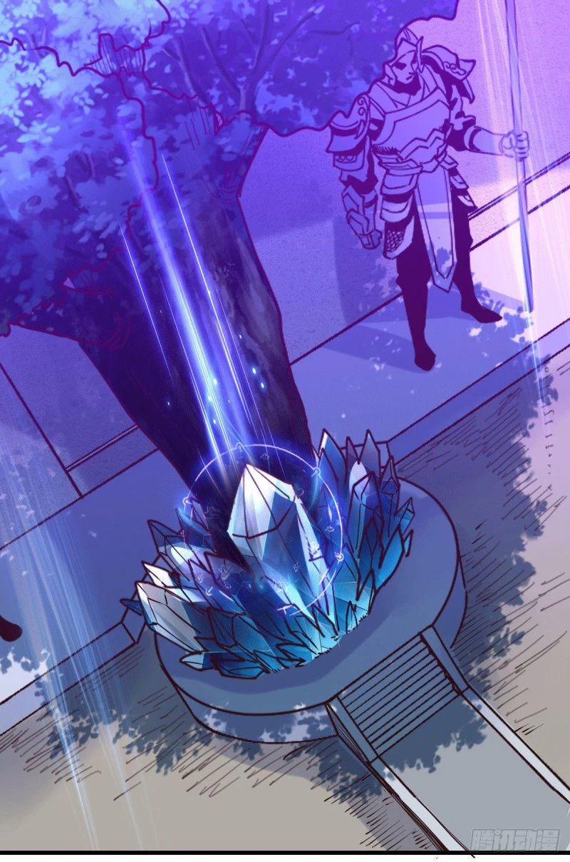 Chapter Image 16