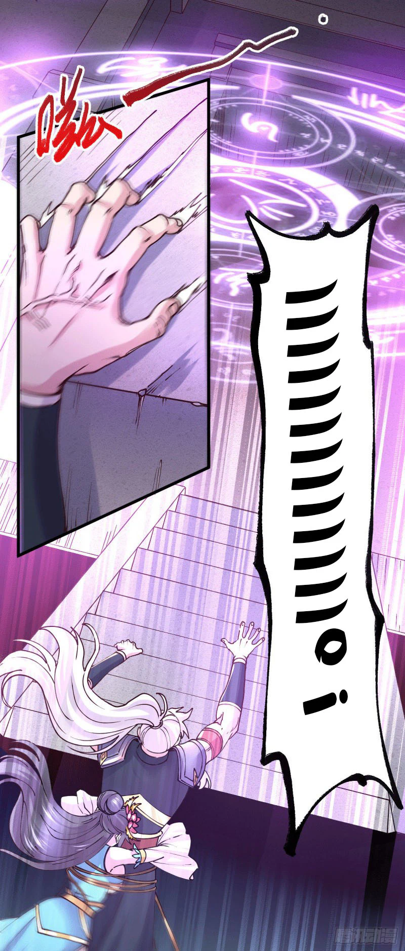 Chapter Image 18