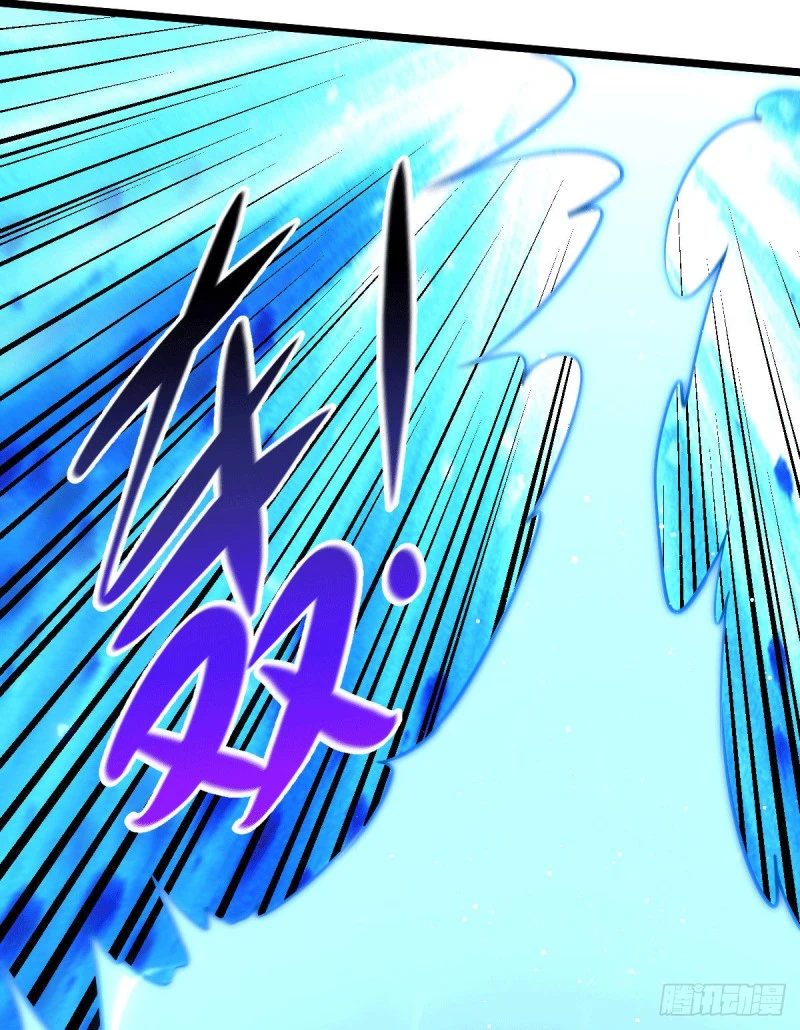 Chapter Image 25