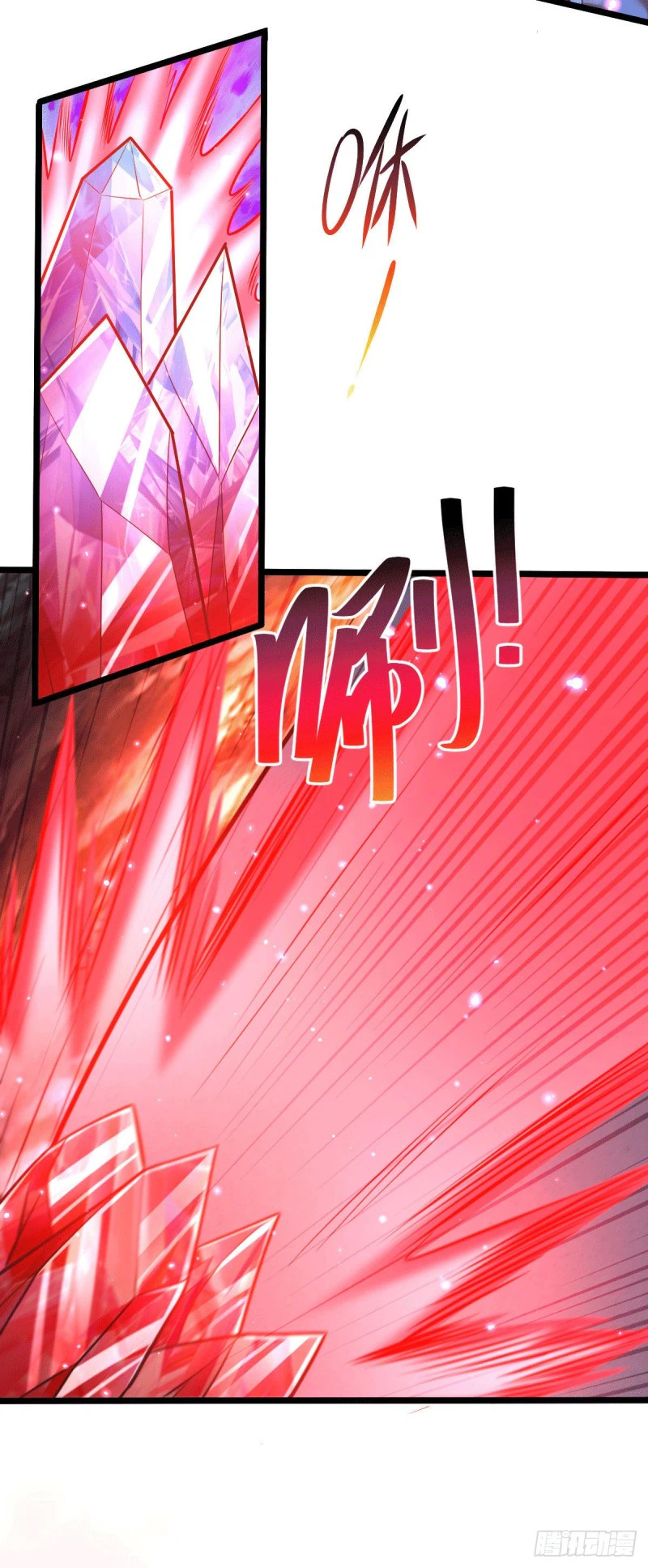 Chapter Image 27
