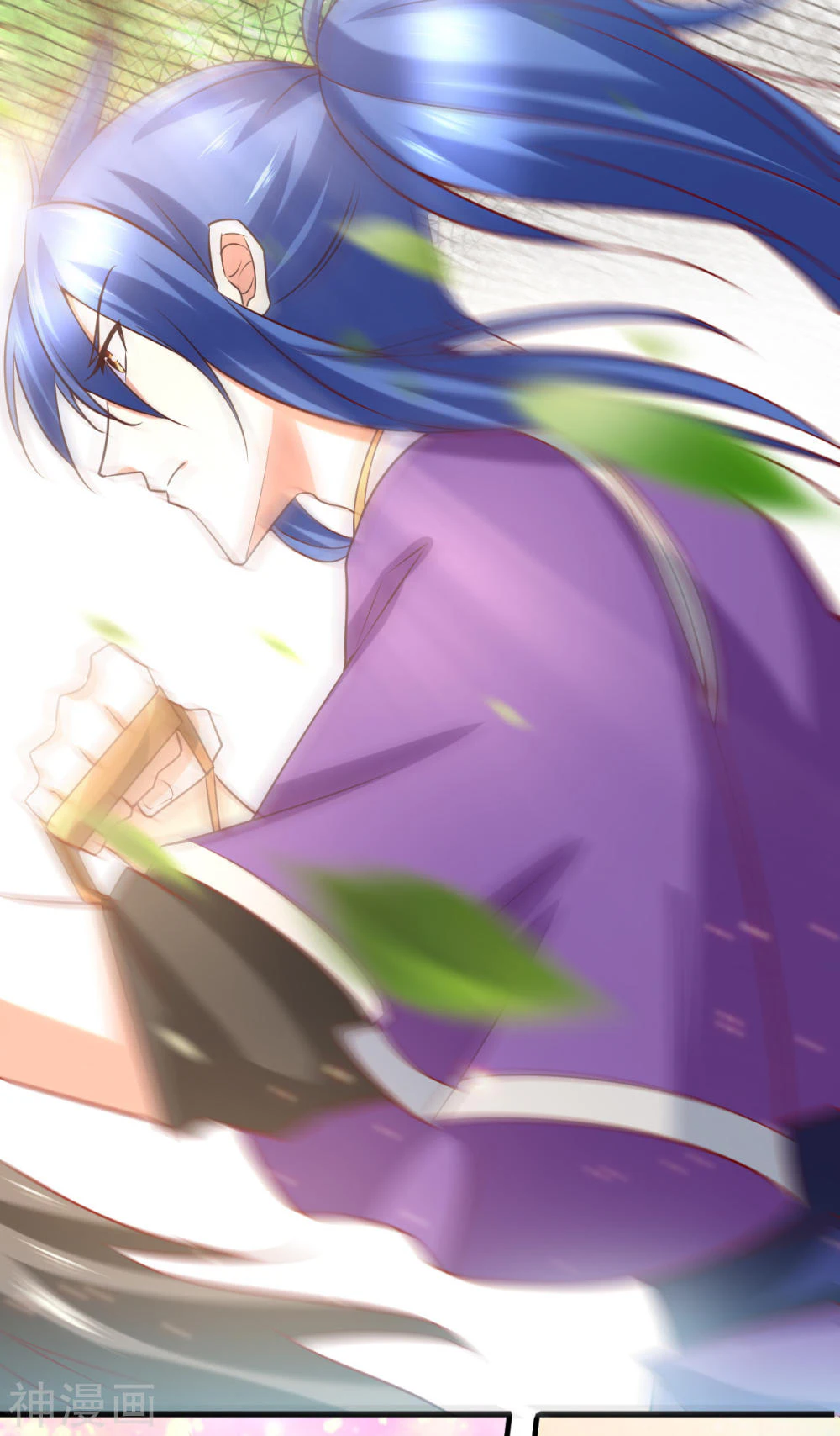 Chapter Image 19