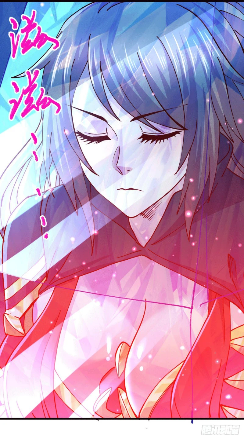 Chapter Image 19