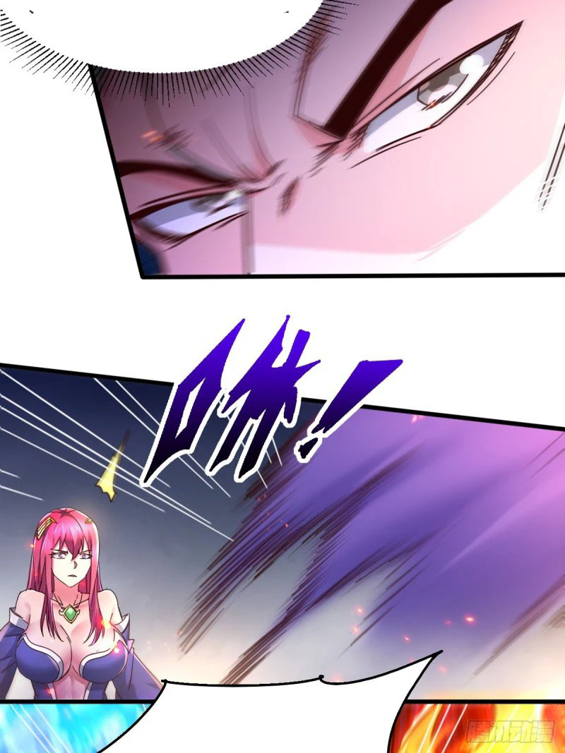 Chapter Image 14