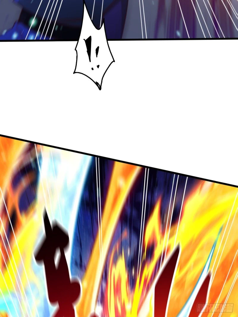 Chapter Image 16