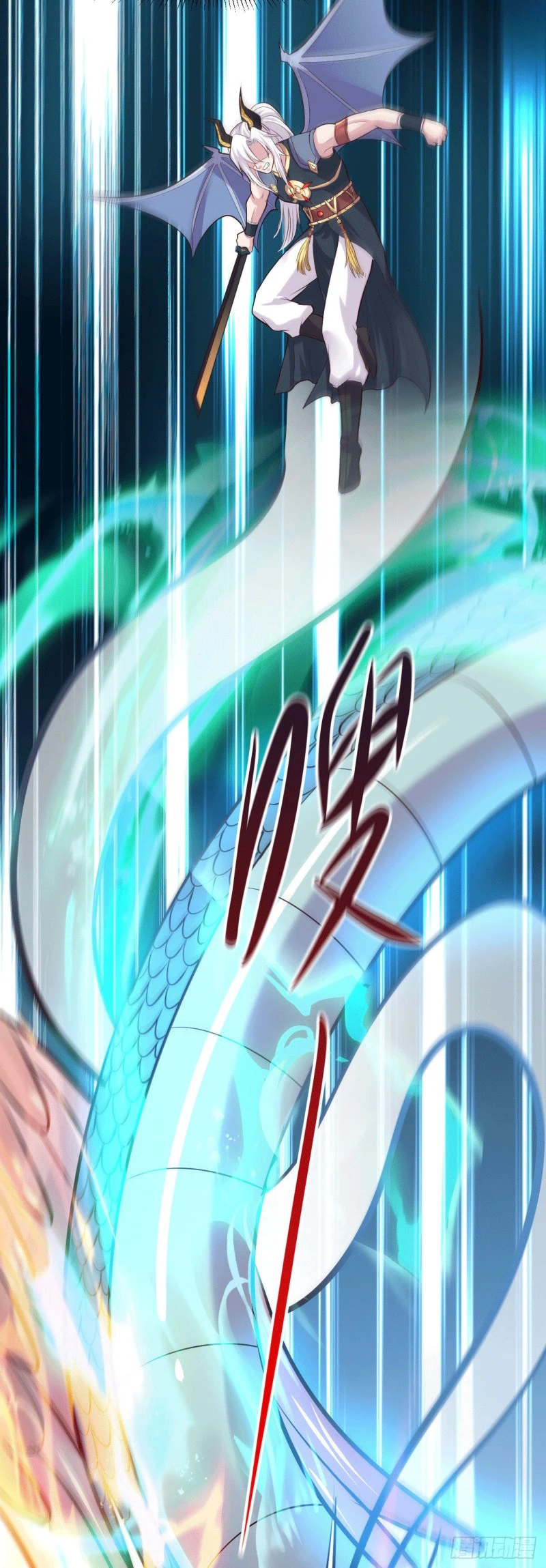 Chapter Image 6